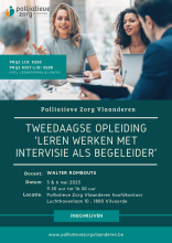 flyerPZV